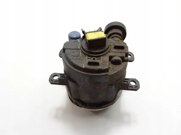 Ford OE AE2 Halogen-Scheinwerfer Links Vorne image 3