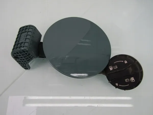 OEM 69510-Q0400 Polttoainelippa Hyundai Bayon 24R Liftille image 2