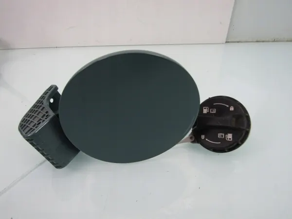 OEM 69510-Q0400 Polttoainelippa Hyundai Bayon 24R Liftille image 3