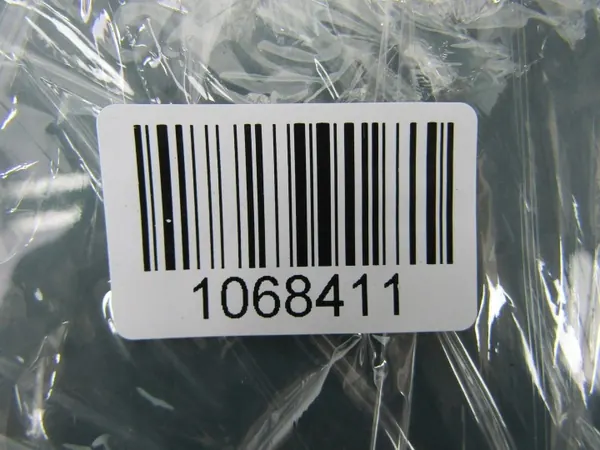 OEM 69510-Q0400 Polttoainelippa Hyundai Bayon 24R Liftille image 7