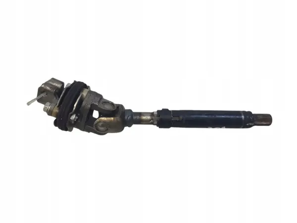 Rattstolpskors OEM JUT178987 för KIA Sorento image 2