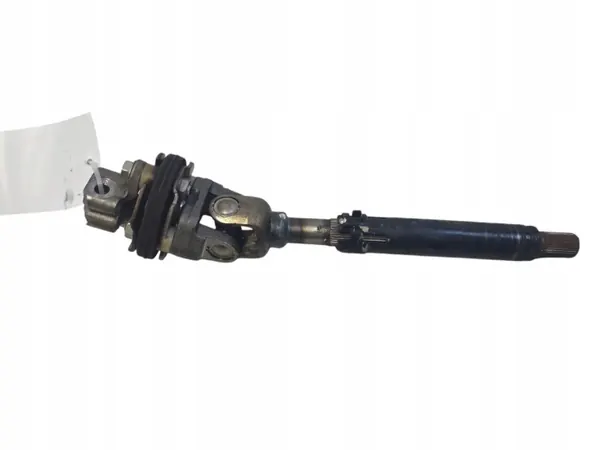 Rattstolpskors OEM JUT178987 för KIA Sorento image 3