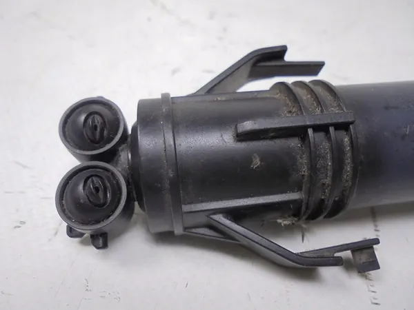 Xenon Koplampwasinstallatie Links VW Tiguan Lift 5N0955103A image 2