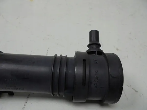 Xenon Koplampwasinstallatie Links VW Tiguan Lift 5N0955103A image 3