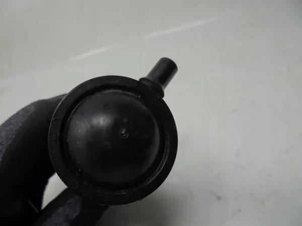 Xenon Koplampwasinstallatie Links VW Tiguan Lift 5N0955103A image 4