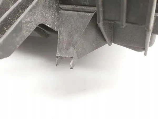 Gebrauchtes Luftfiltergehäuse OEM A6395283106 Mercedes image 7