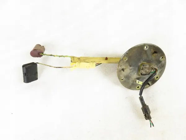 Kelluke Hyundai Santamo 2 G4CP OEM - Käytetty image 2
