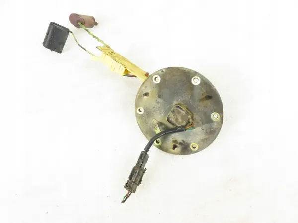 Kelluke Hyundai Santamo 2 G4CP OEM - Käytetty image 3