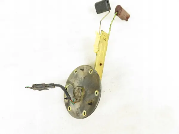 Kelluke Hyundai Santamo 2 G4CP OEM - Käytetty image 4