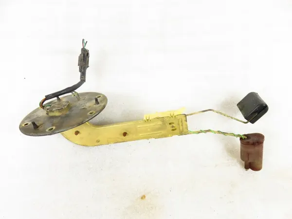 Kelluke Hyundai Santamo 2 G4CP OEM - Käytetty image 5