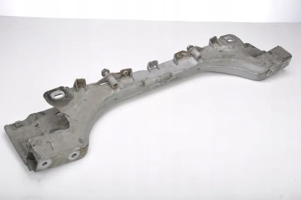 Achterophanging balk OEM 99133126106 Porsche 911 991 image 2