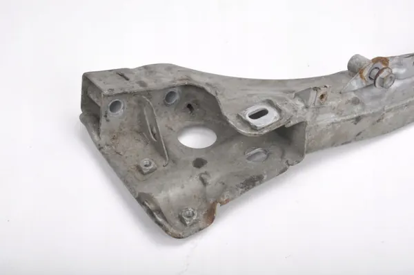 Achterophanging balk OEM 99133126106 Porsche 911 991 image 5