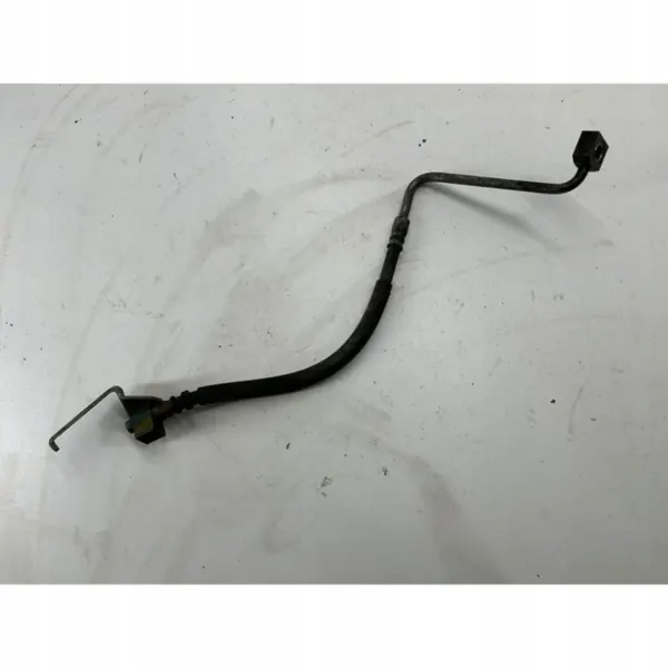 Bremsleitung OEM 68164513AG Hinten links Dodge Challenger image 2