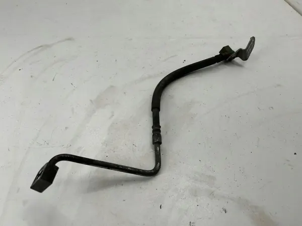 Bremsleitung OEM 68164513AG Hinten links Dodge Challenger image 3
