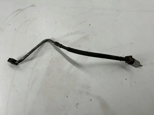 Bremsleitung OEM 68164513AG Hinten links Dodge Challenger image 4