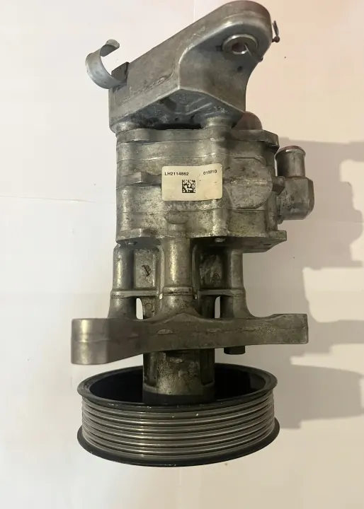 Servopumpe OEM 679646303 für BMW image 2