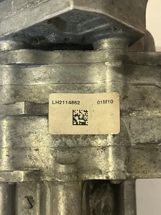 Servopumpe OEM 679646303 für BMW image 5