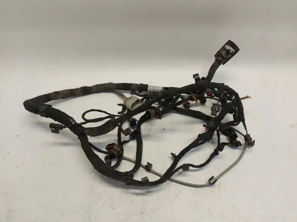 Motor-Kabelbaum Ford Tourneo Connect OEM 05E972610B image 2