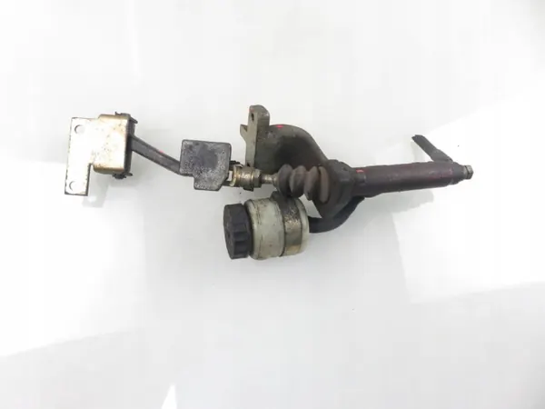 Gebruikte rempomp OEM M1071928 - Merk Linde image 2