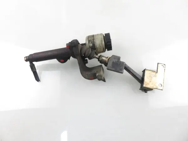 Gebruikte rempomp OEM M1071928 - Merk Linde image 3