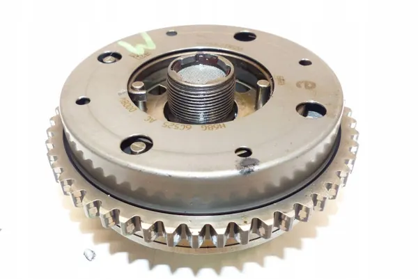H6BG-6C525-AC Variador Escape Ford 1.0 EcoBoost image 3