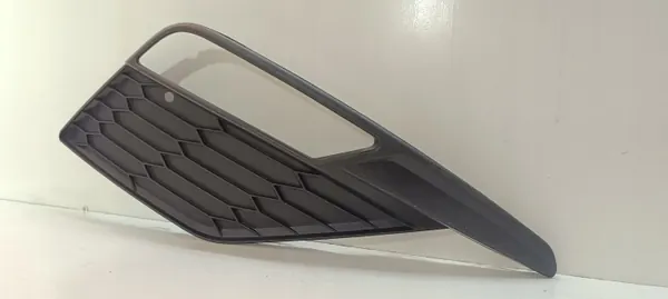 Grille de pare-chocs avant droit SEAT OEM 5F0853666H image 3