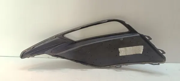 Grille de pare-chocs avant droit SEAT OEM 5F0853666H image 6