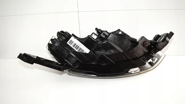 Vasen etuvalo OEM 371117971 VW Polo 6R image 7