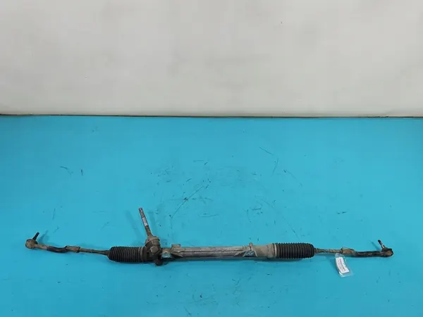 Styrning rack OEM 48001JD90B Nissan Qashqai image 2