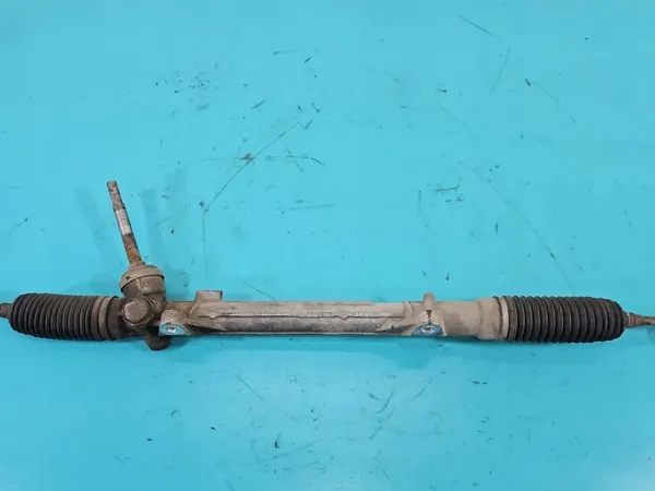 Styrning rack OEM 48001JD90B Nissan Qashqai image 4