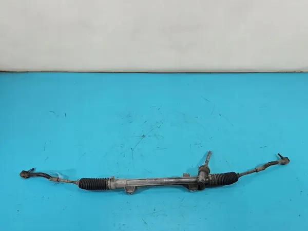 Styrning rack OEM 48001JD90B Nissan Qashqai image 9