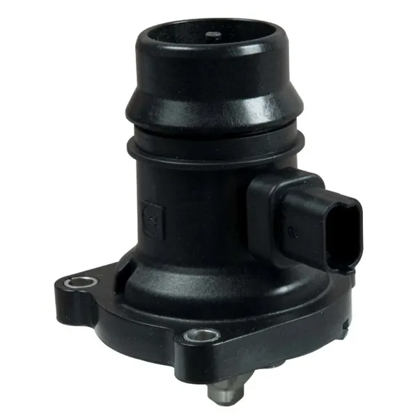 Thermostat Gates TH507103G1, Système de Refroidissement image 2