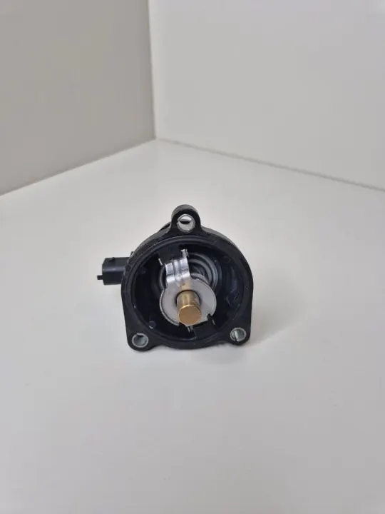 Thermostat Gates TH507103G1, Système de Refroidissement image 3