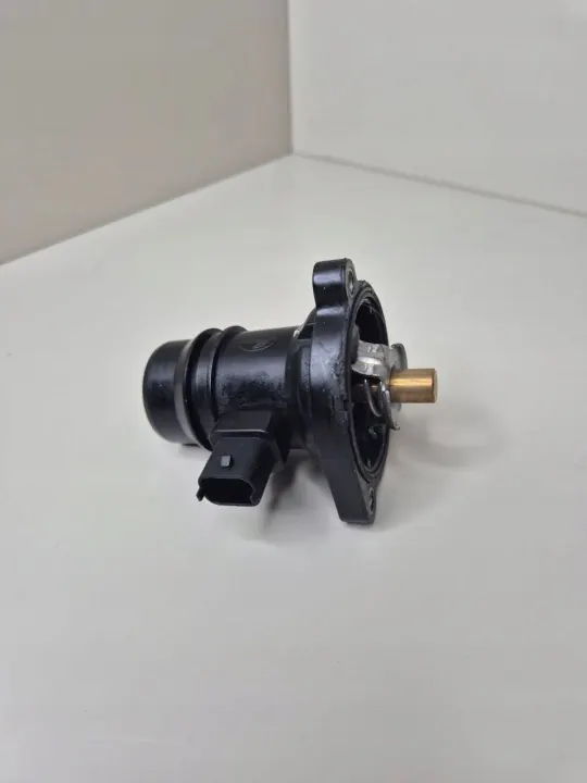 Thermostat Gates TH507103G1, Système de Refroidissement image 4