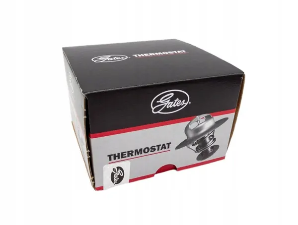 Thermostat Gates TH507103G1, Système de Refroidissement image 7