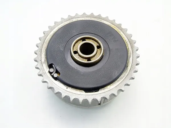 Kampiakselin vaihde 2.5 N52 BMW E90 E91 E92 E93 E60 E61 E85 X3 Z4 image 2