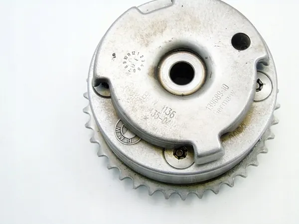 Kampiakselin vaihde 2.5 N52 BMW E90 E91 E92 E93 E60 E61 E85 X3 Z4 image 3