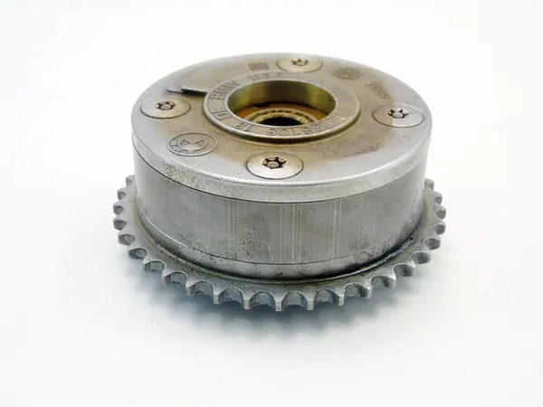 Kampiakselin vaihde 2.5 N52 BMW E90 E91 E92 E93 E60 E61 E85 X3 Z4 image 5