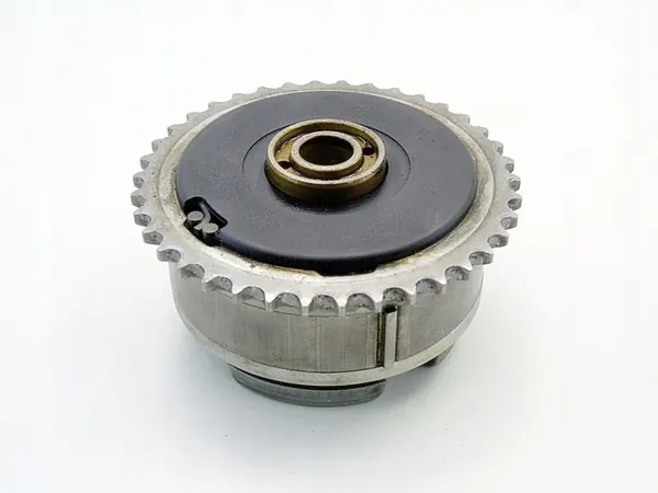 Kampiakselin vaihde 2.5 N52 BMW E90 E91 E92 E93 E60 E61 E85 X3 Z4 image 7