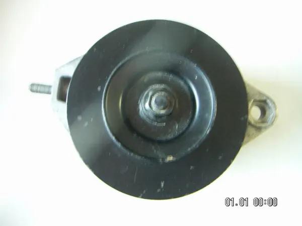 Lada Vaihtovirtageneraattori 1200-1600, Nova, Oka, Samara image 3