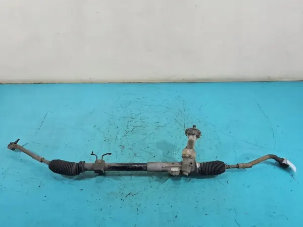 Caja de dirección OEM 56500-2S000 Kia Sportage III image 6