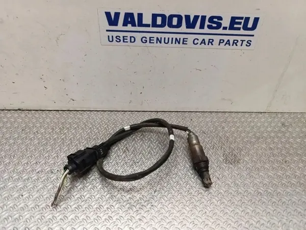Lambda-Sonde OEM 04L906262R für VW Crafter 1.97L Diesel image 2
