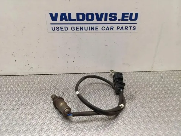 Lambda-Sonde OEM 04L906262R für VW Crafter 1.97L Diesel image 3