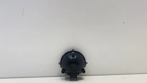 Moteur de rétroviseur Mercedes CLS W219 OEM A1718200942 image 3