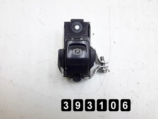 Opel Insignia Strömbrytare 2010 13271123 image 2