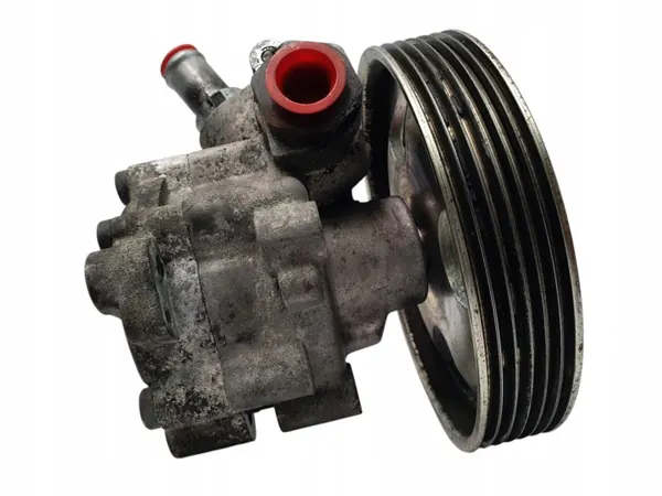 Bomba da direção assistida Peugeot Partner II Citroen Berlingo 1.6 HDI 9637000880 image 2