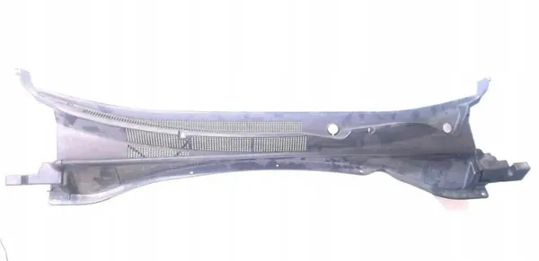 Hyundai Santa Fe III ruitenwisserarm OEM 861512W000 - Gebruikt image 2