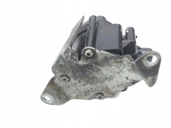 Motor de bomba de agua BMW OEM 8511748 para X6 F16/F86 image 3