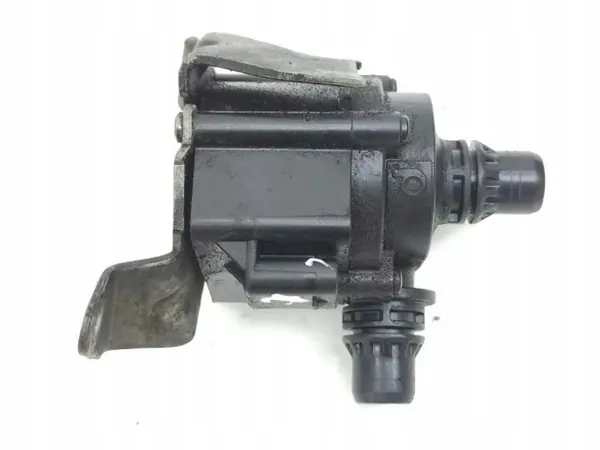 Motor de bomba de agua BMW OEM 8511748 para X6 F16/F86 image 5