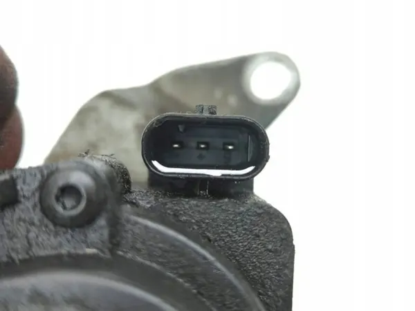 Motor de bomba de agua BMW OEM 8511748 para X6 F16/F86 image 6